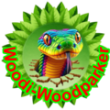 Woodi-Woodparker